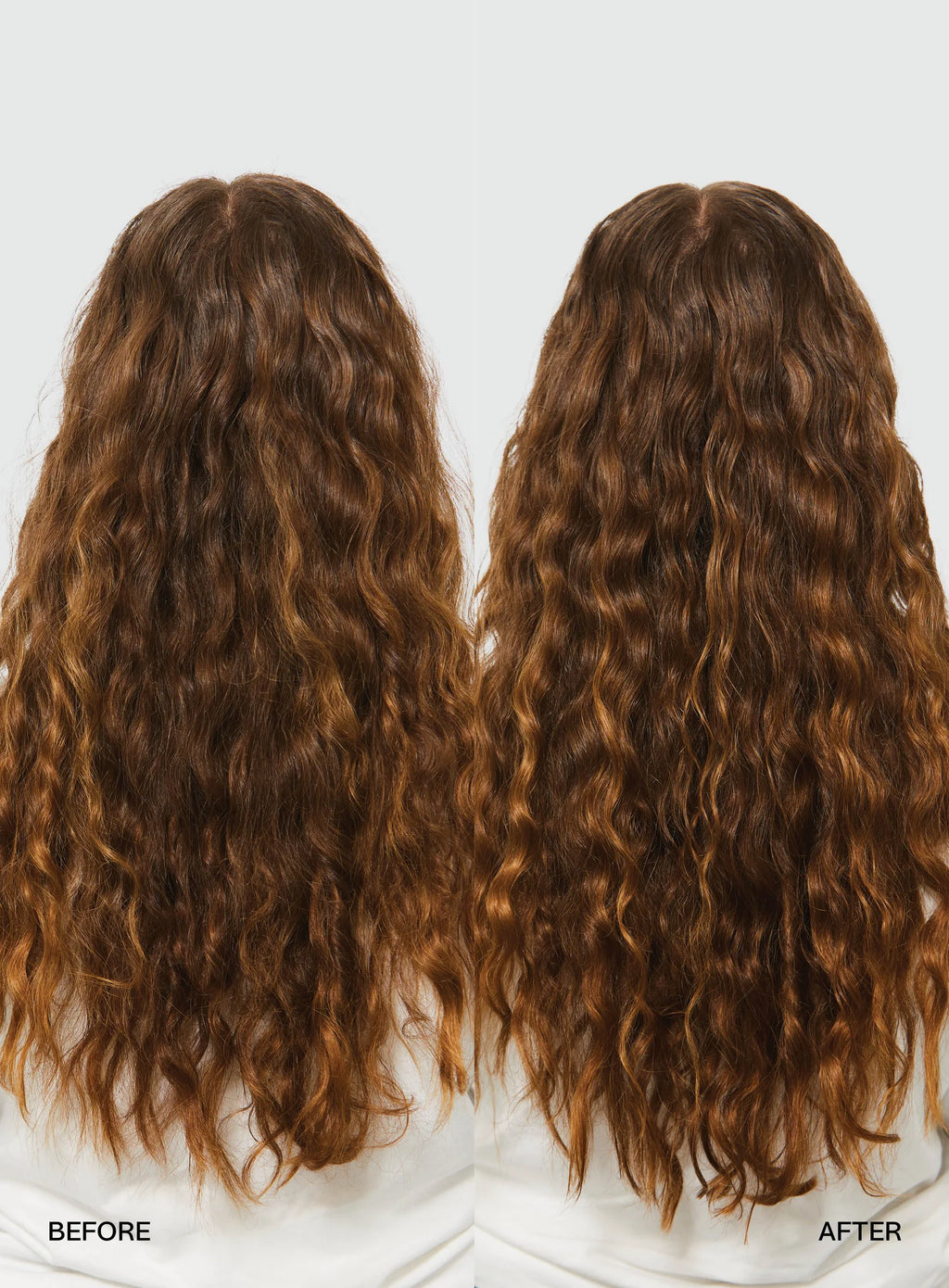 G•3 Strength + Length Conditioner