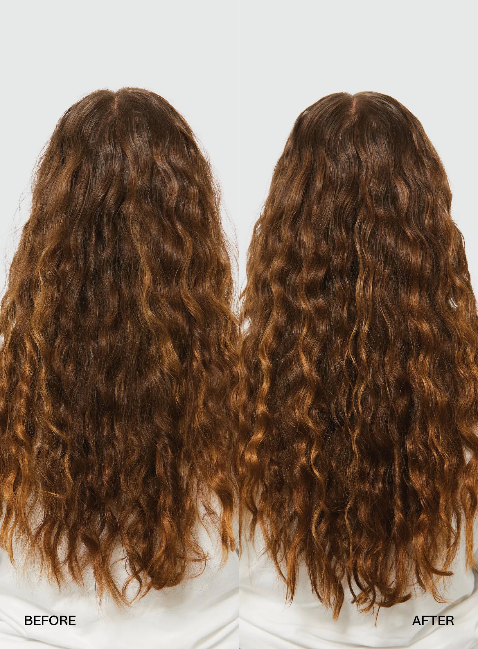 G•3 Strength + Length Conditioner