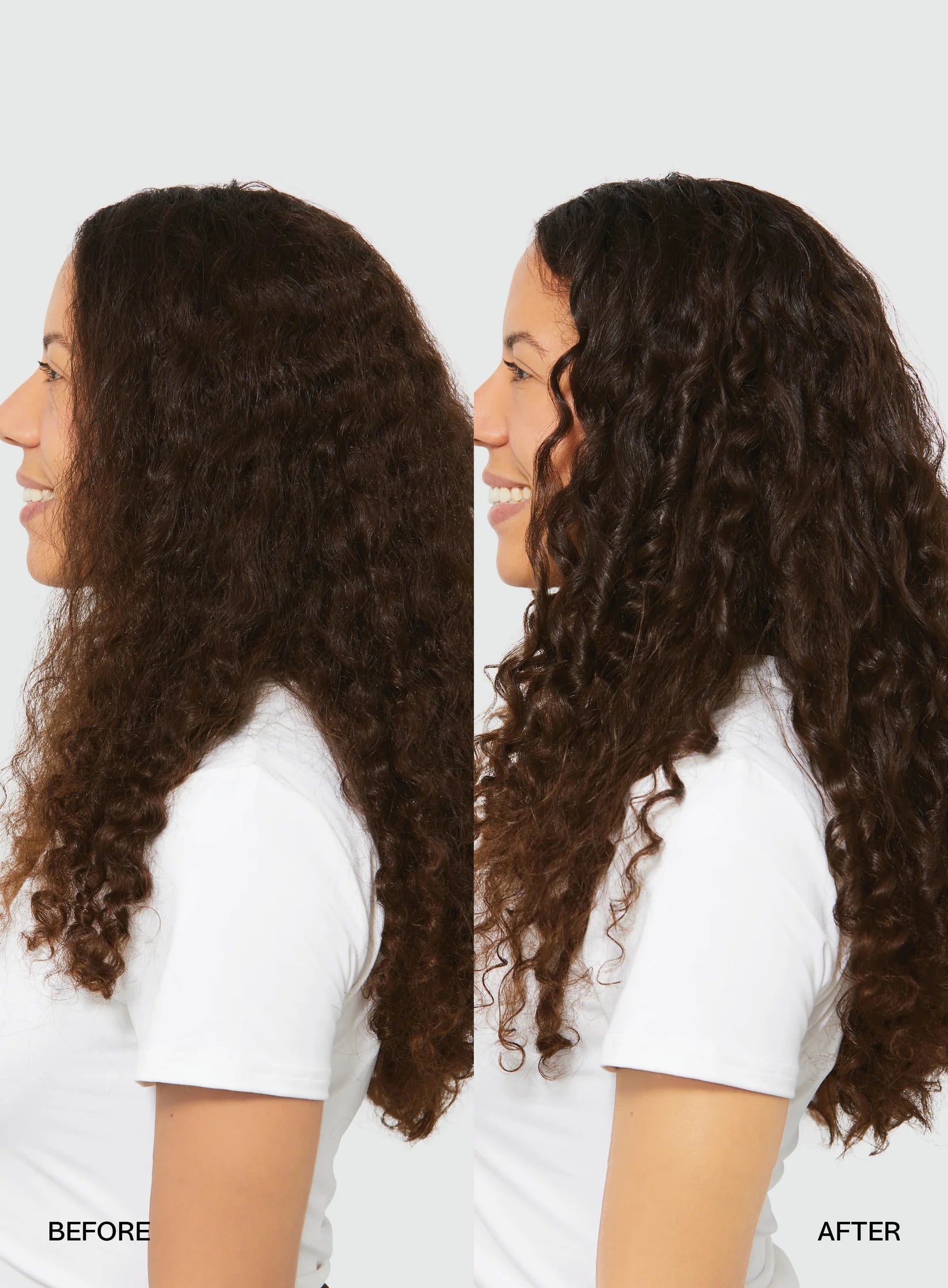 G•4 Hydra-Gloss Treatment Hair Mask