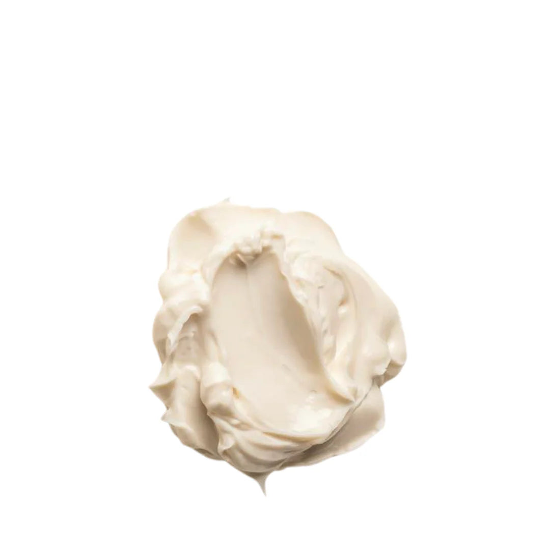Rich as Croesus - Firming Butter