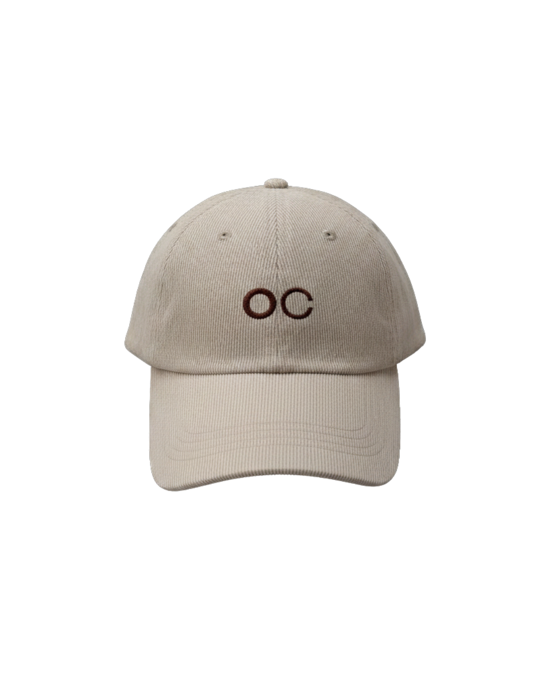 OC baseball cap