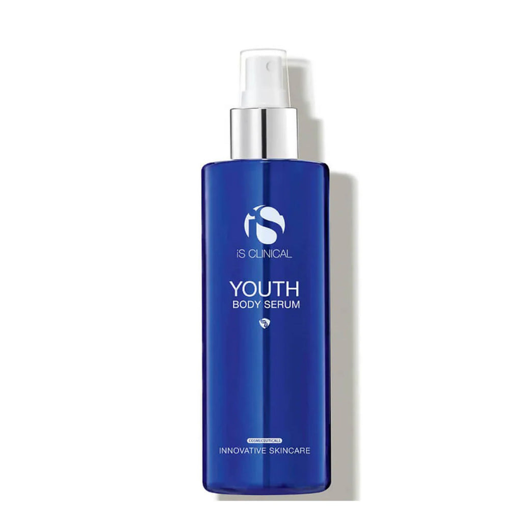 Youth Body Serum