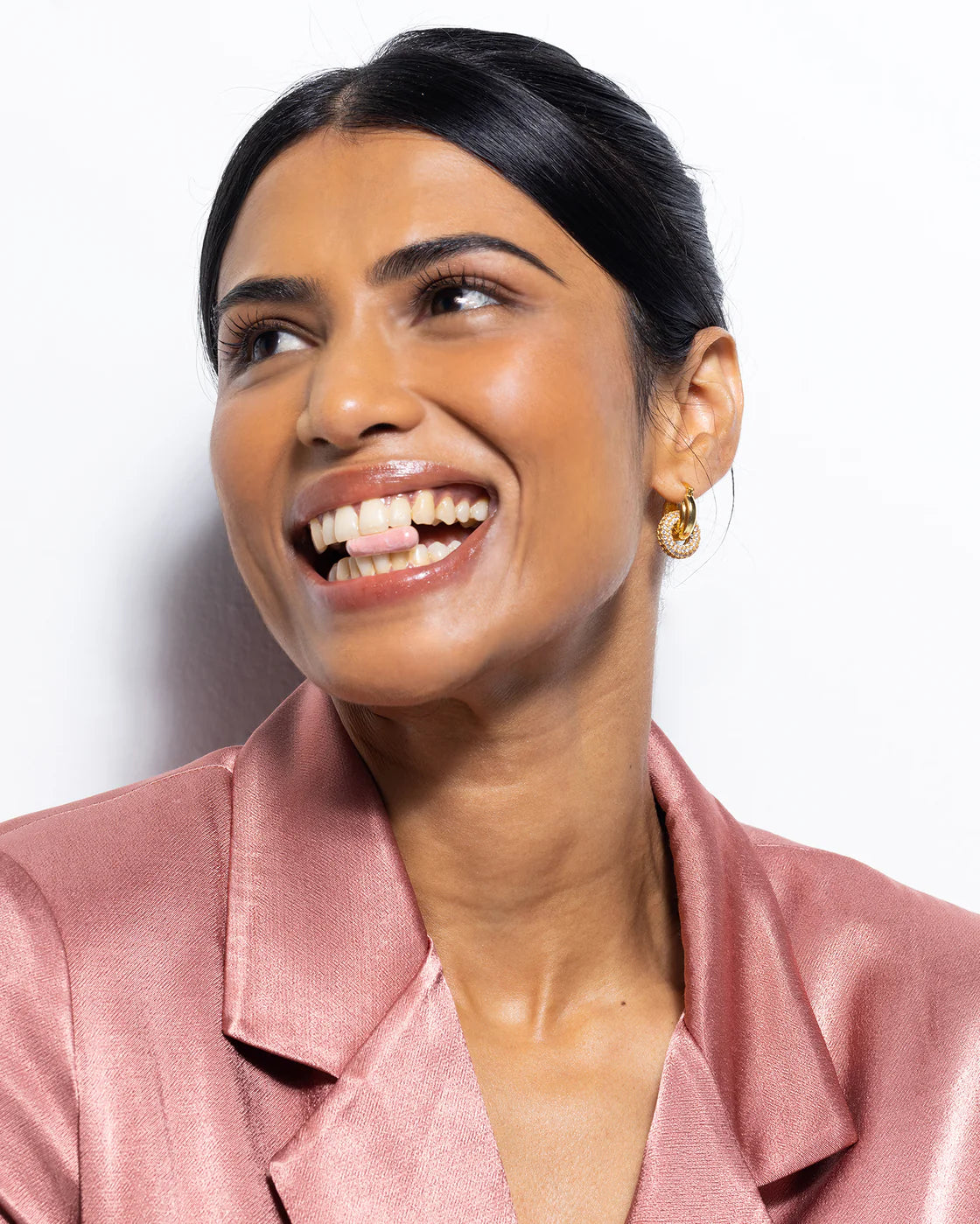 Women's Health Gut Pro