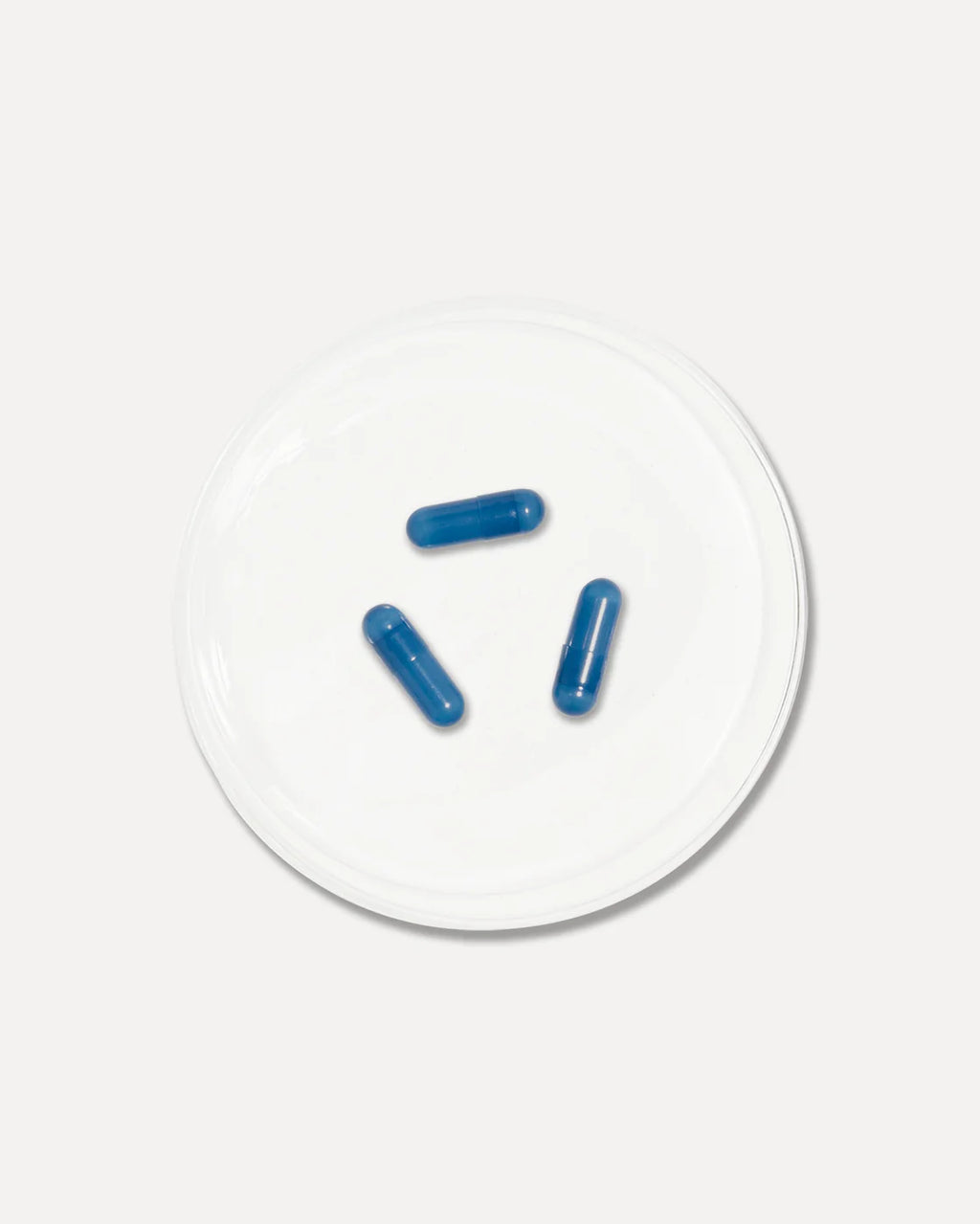 Women's Health Sleep