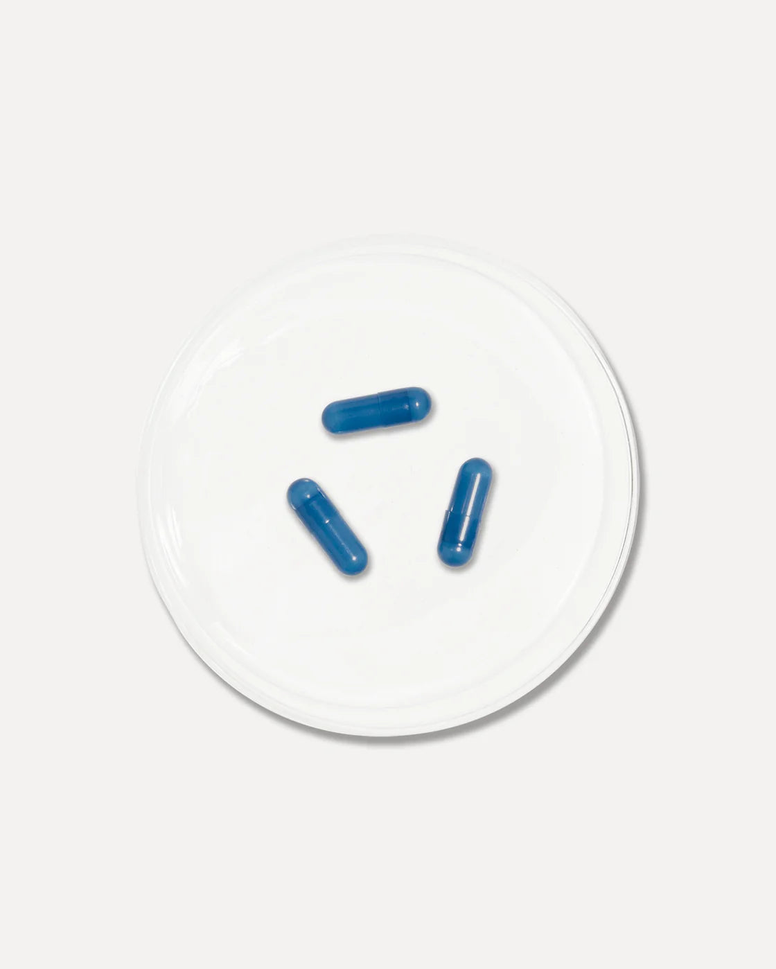 Women's Health Sleep