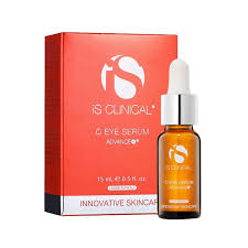 C Eye Serum Advance+