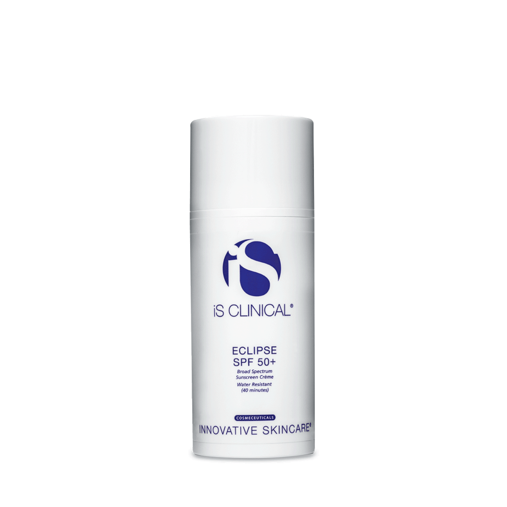 Eclipse All Day Moisturiser