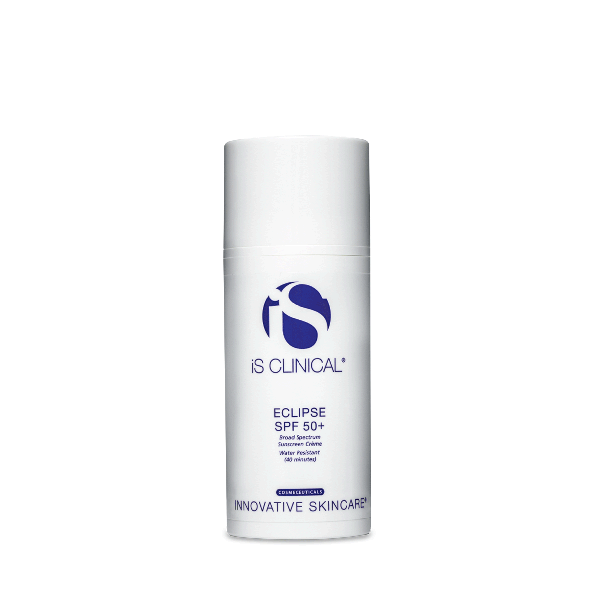 Eclipse All Day Moisturiser