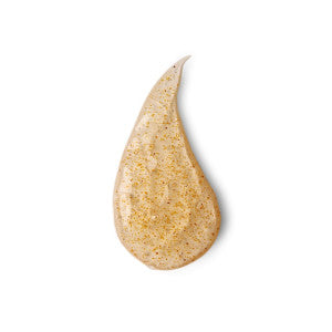 Liquid Exfoliating Marseille Hand Soap