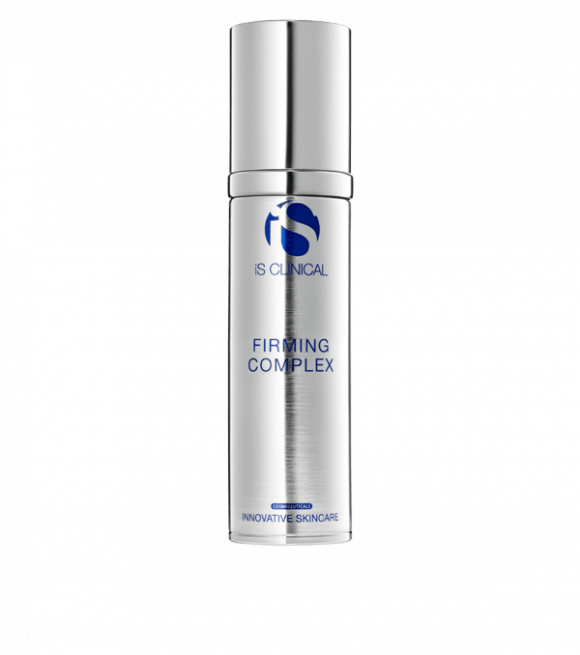 Firming Complex