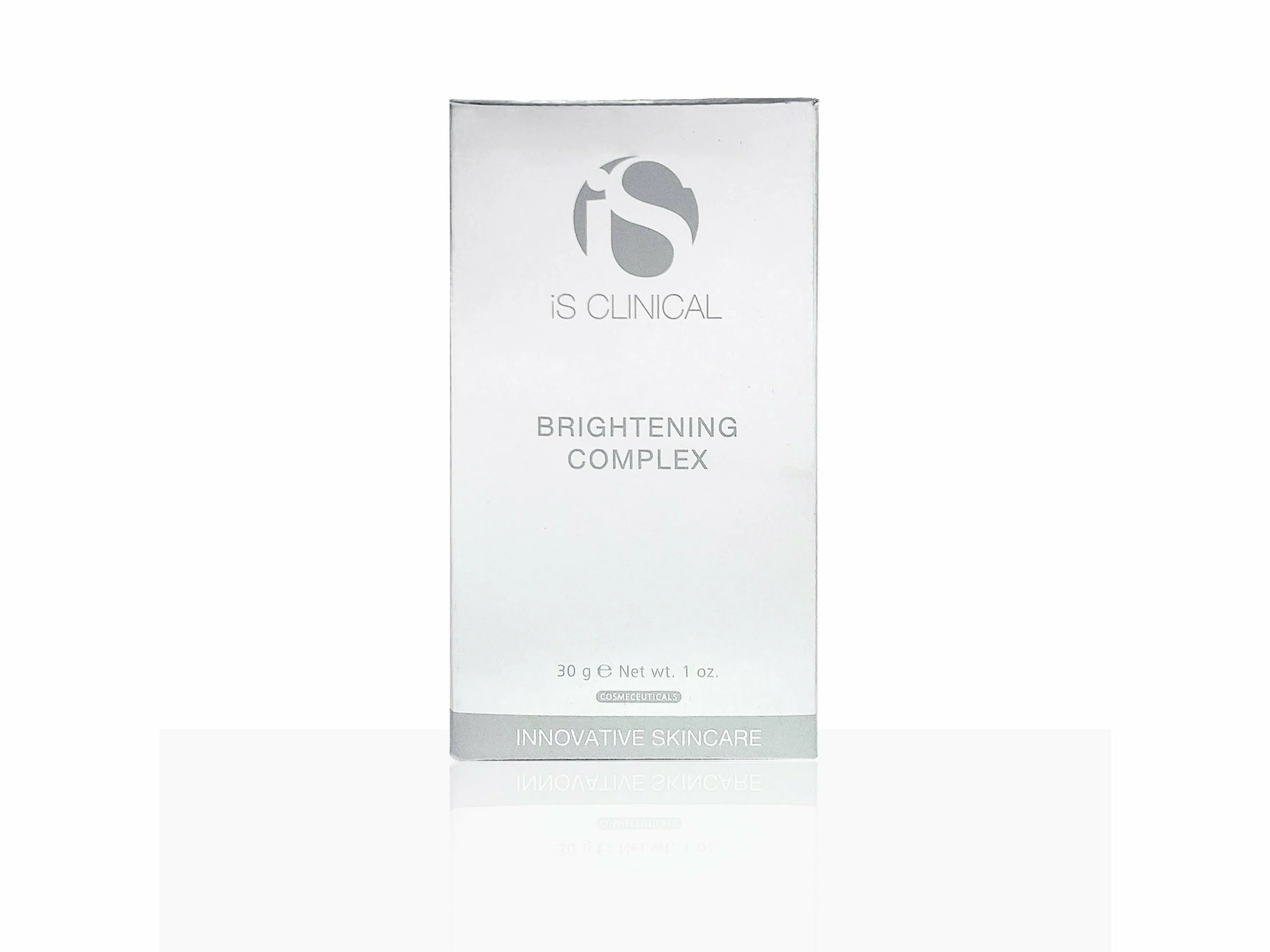 Brightening Complex