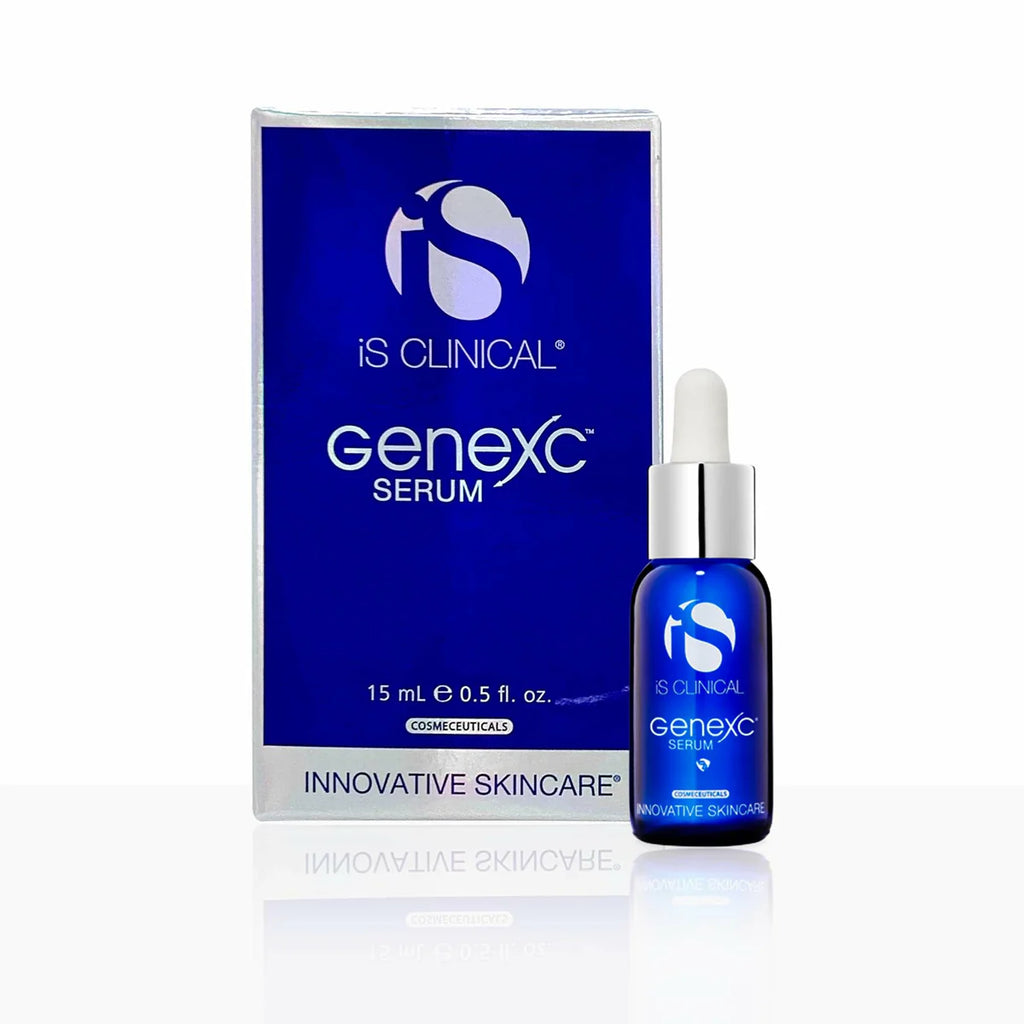 GeneXc