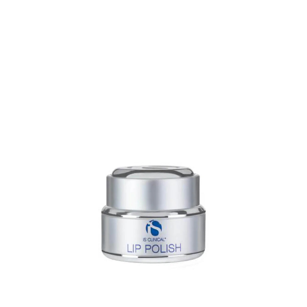Lip Polish