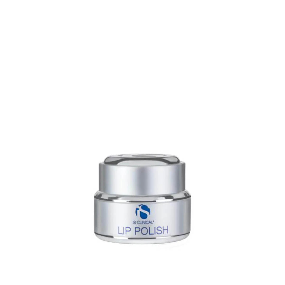 Lip Polish