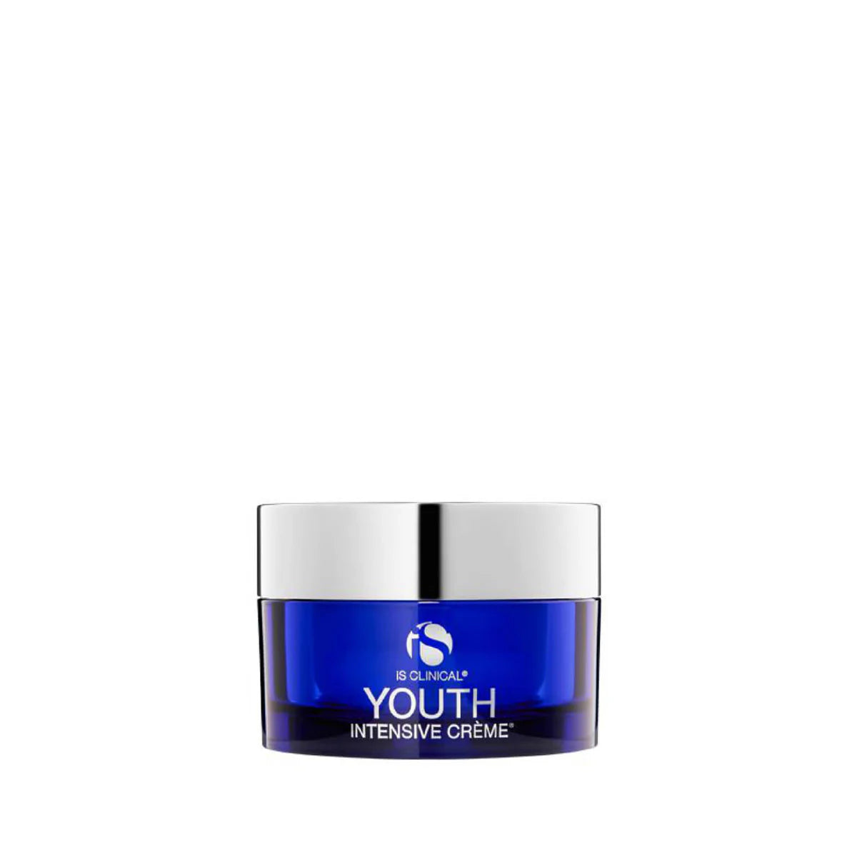 Youth Intensive Cream