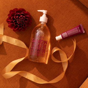 Fig of Provence Liquid Marseille Hand Soap