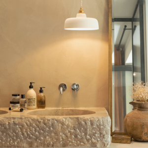 Karite Liquid Marseille Hand Soap