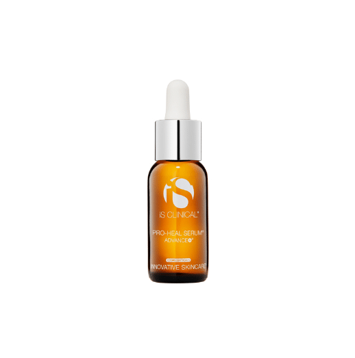 Pro-Heal Serum ADVANCE+