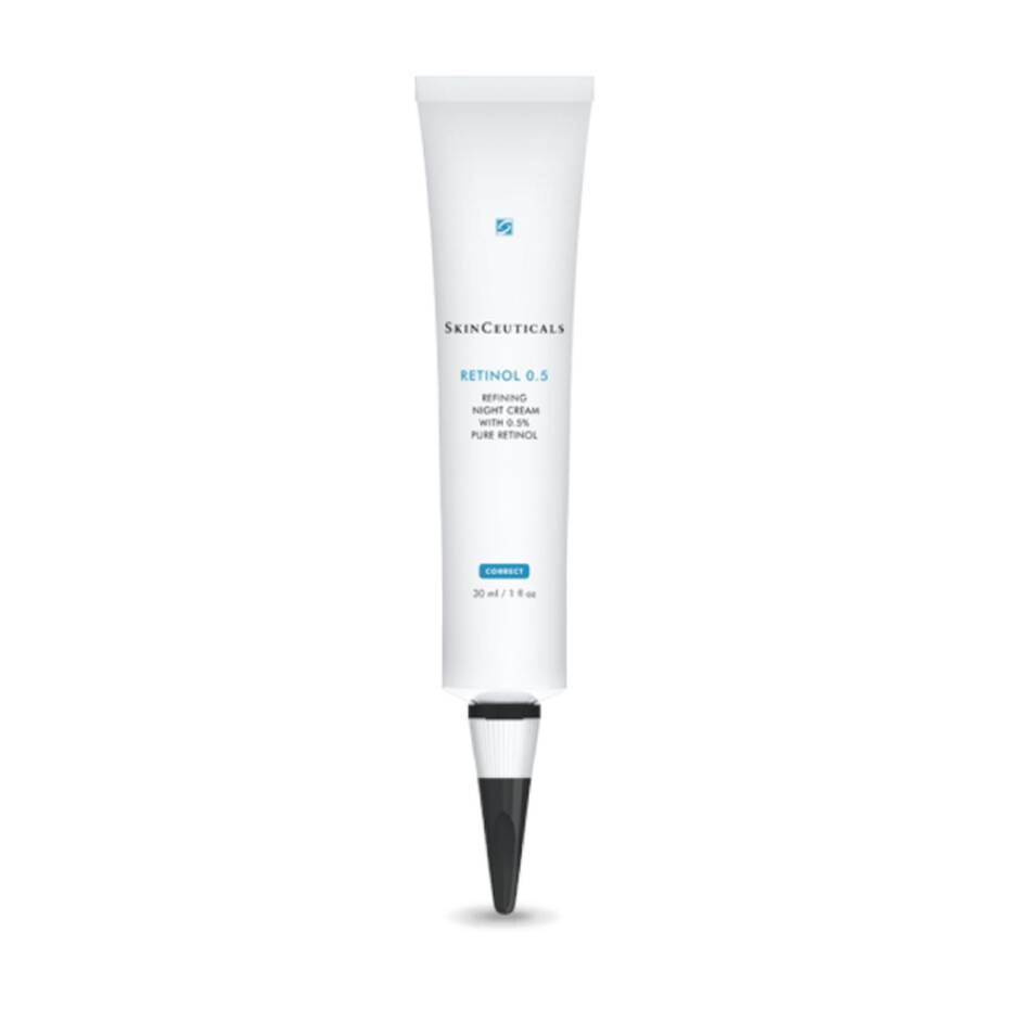 Retinol 0.5