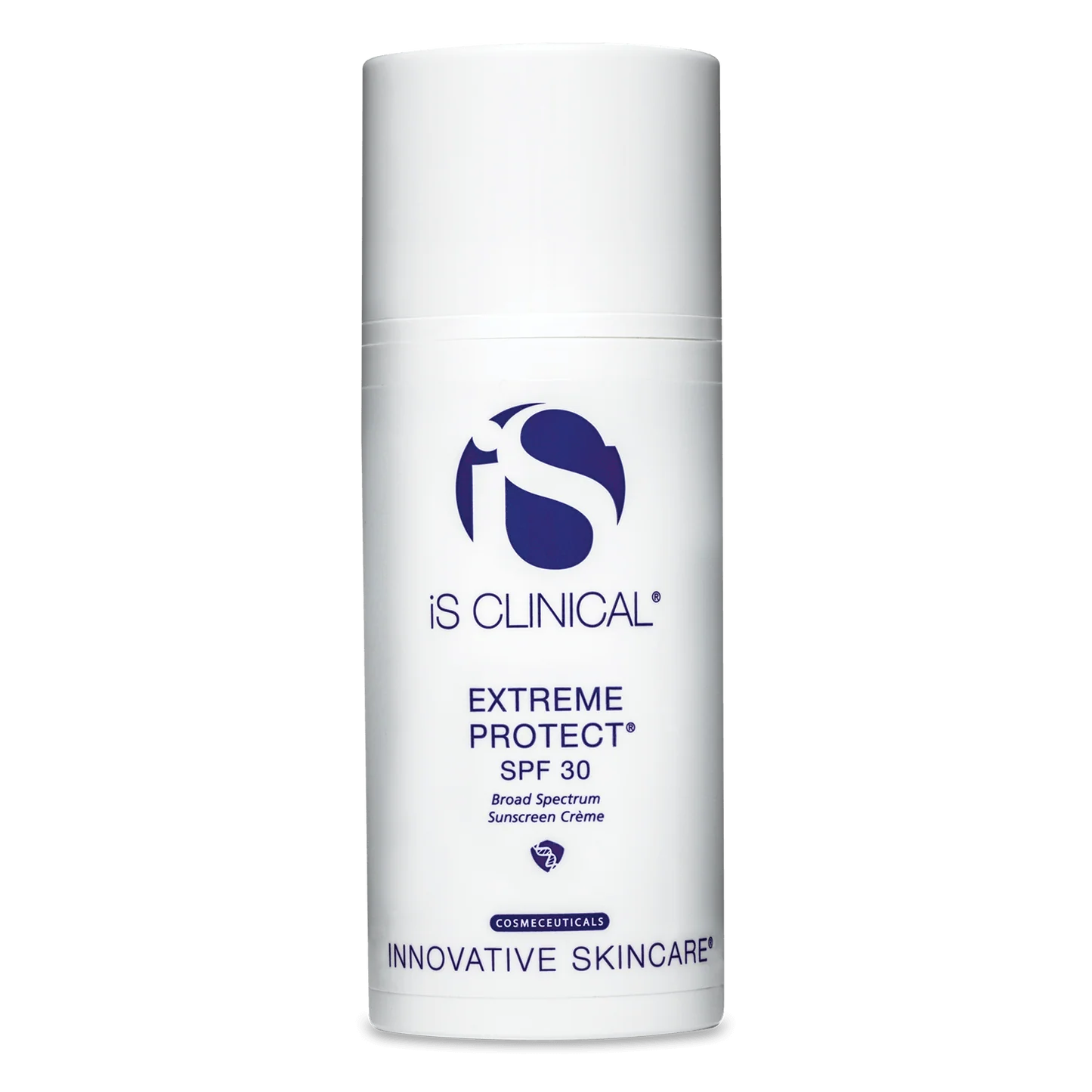 Extreme Protect All Day Moisturiser