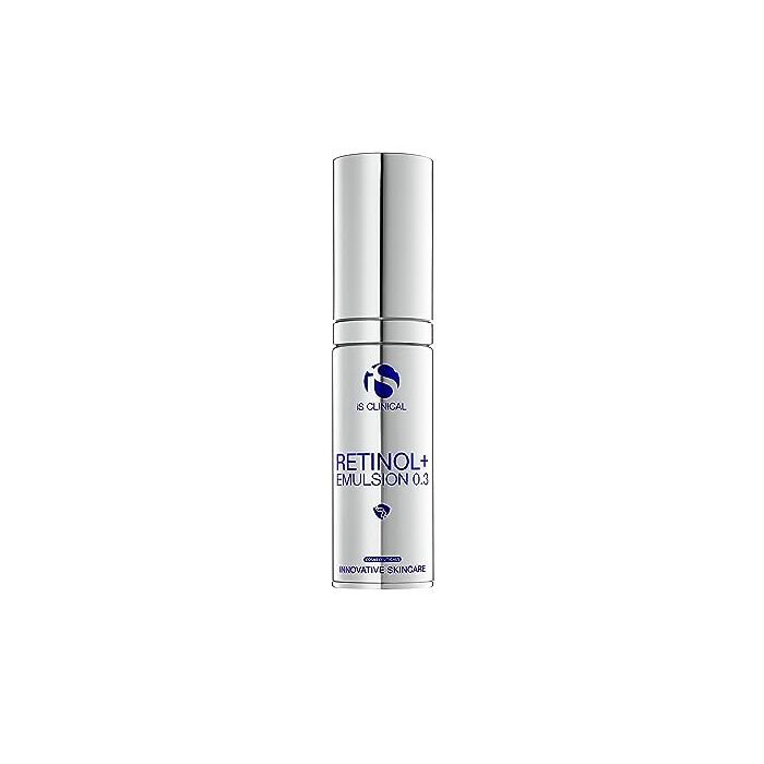 Retinol+Emulsion 0.3