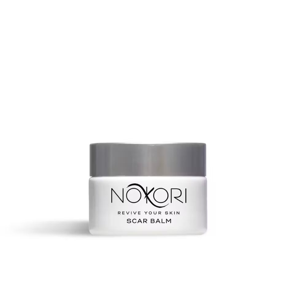 Scar Balm 30ml