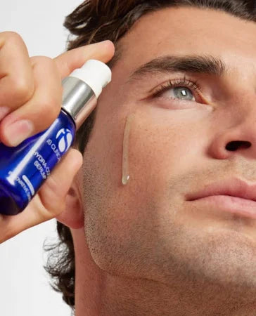 Hydra-Cool Serum