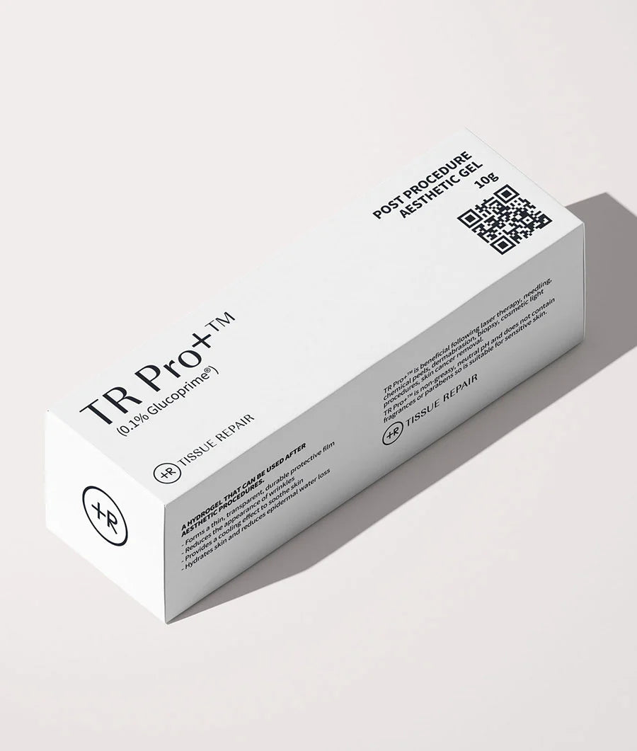 TR Pro +