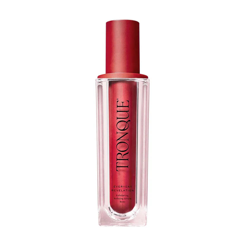 Exfoliating Refining Serum