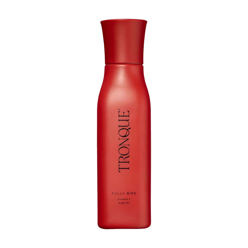 Fully Ripe - Vitamin C Body Oil