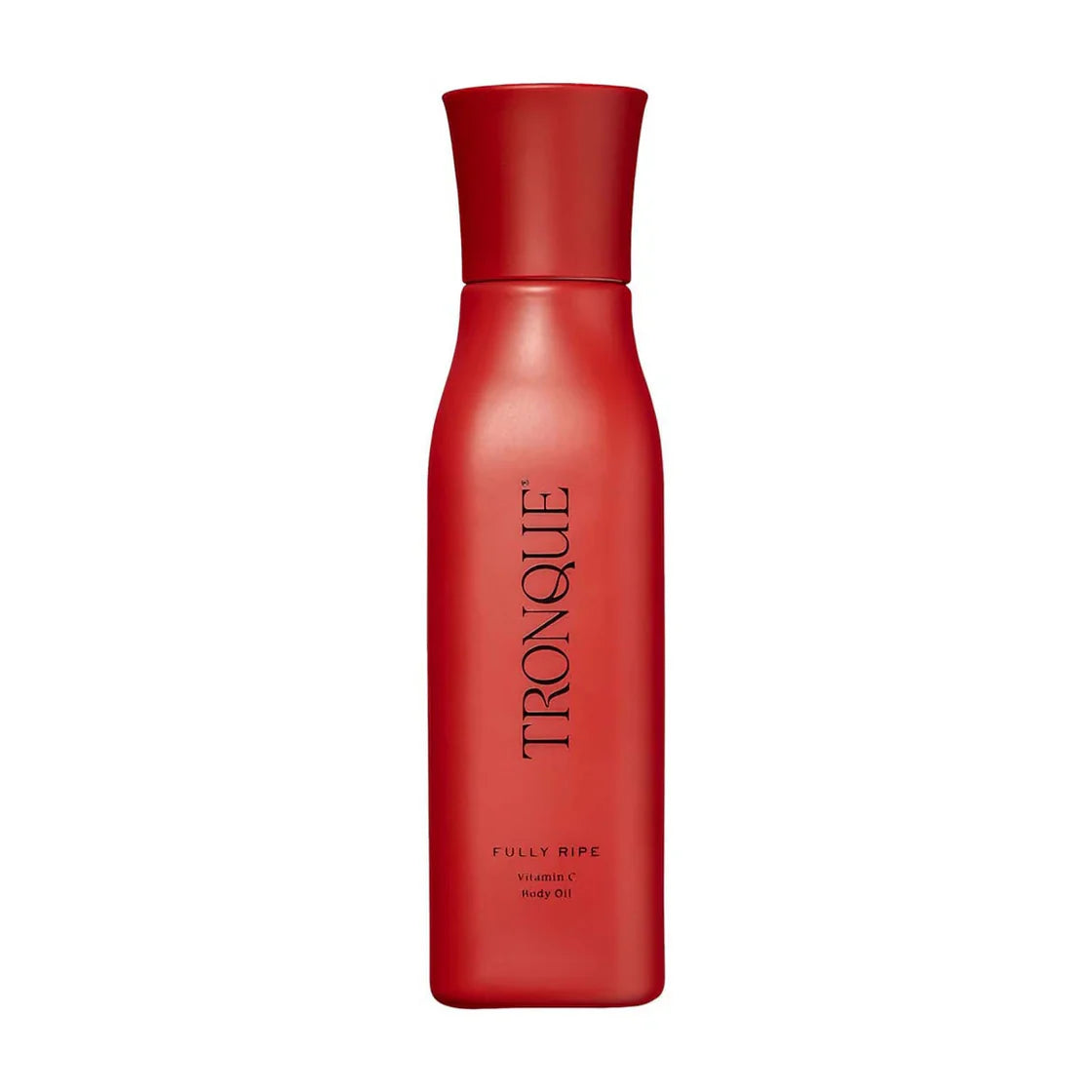 Fully Ripe - Vitamin C Body Oil