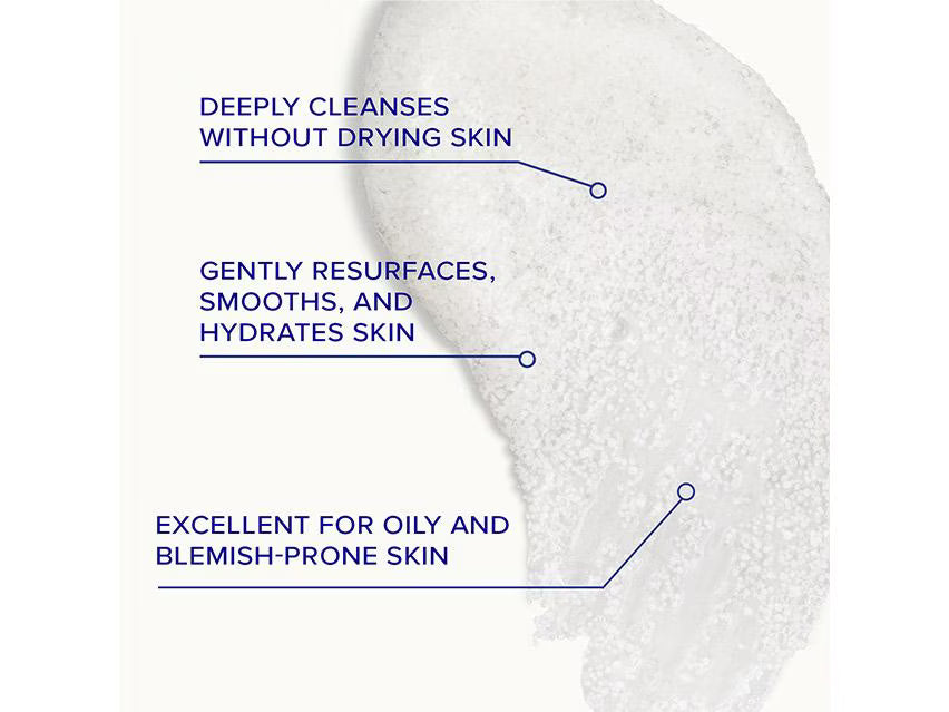 Cleaning Complex Polish