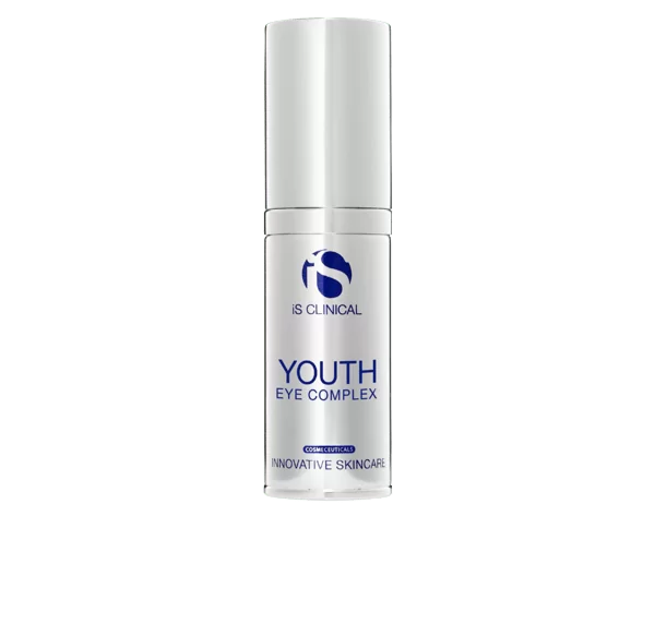 Youth Eye Complex